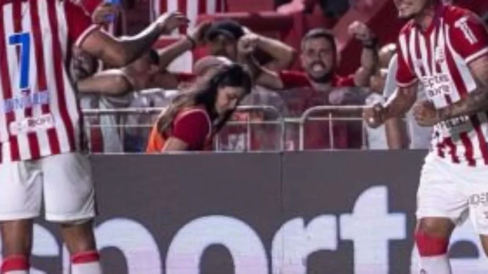 Náutico enfrenta Botafogo-SP hoje e mira vaga no G-6 da Série B