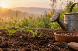 Primavera e prosperidade: conheça 7 práticas do xamanismo para iniciar um novo ciclo