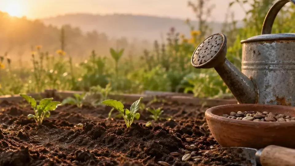 Primavera e prosperidade: conheça 7 práticas do xamanismo para iniciar um novo ciclo