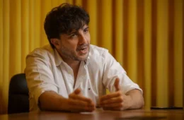 Por que candidatos precisam informar redes sociais ao TSE e o que levou Renan Santos a ser punido