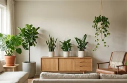 7 plantas para colocar na entrada de casa e afastar inveja e mau-olhado, segundo tradição popular