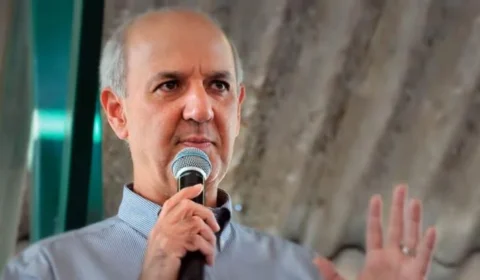 TRE-DF barra candidatura de Arruda ao governo do Distrito
