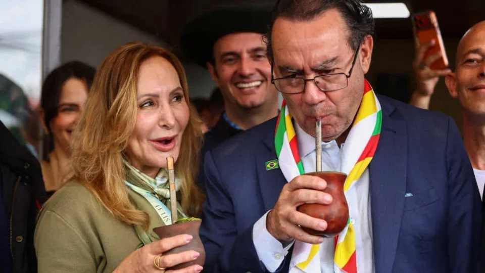 Eleições 2026: veja a agenda de todos os candidatos à Presidência nesta quinta-feira