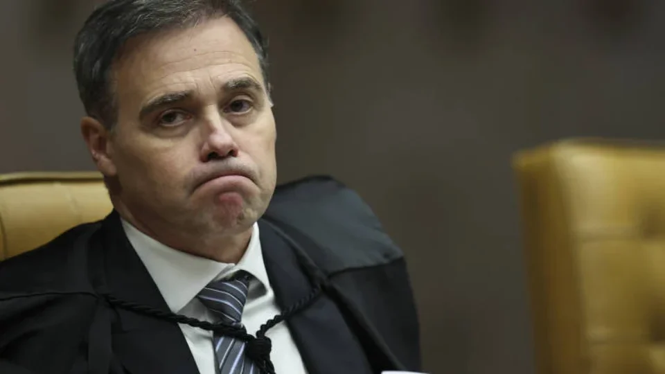 PF aponta atuação de André Mendonça em delações e benefício que seria ilegal