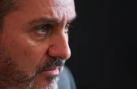 Flávio Dino anula afastamento e reintegra Andrei na PF hoje