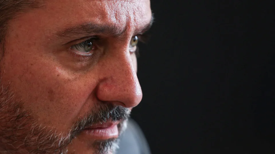 Flávio Dino anula afastamento e reintegra Andrei na PF hoje