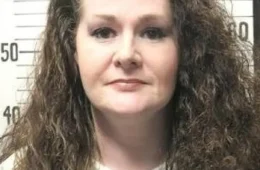 Tennessee pode executar primeira mulher em mais de 200 anos; entenda o caso Christa Pike
