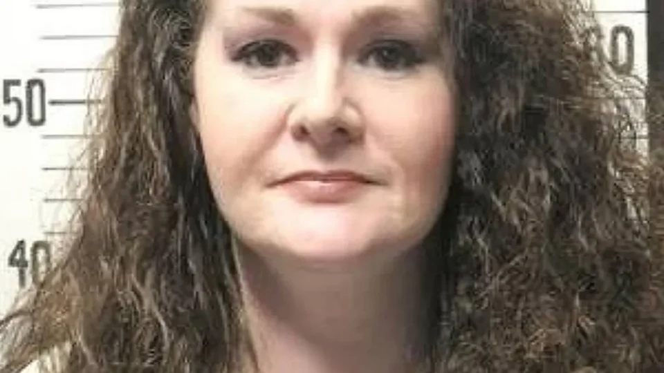 Tennessee pode executar primeira mulher em mais de 200 anos; entenda o caso Christa Pike
