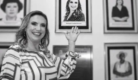 Ex-vereadora é morta a facadas dentro de entidade social em Boituva e funcionária fica ferida