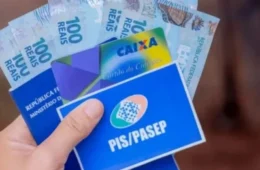 Antigo PIS/Pasep: novo lote de dinheiro esquecido começa a ser pago nesta sexta; veja quem tem direito