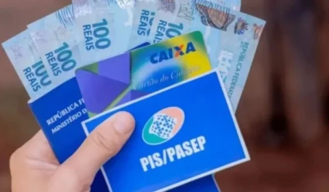 Antigo PIS/Pasep: novo lote de dinheiro esquecido começa a ser pago nesta sexta; veja quem tem direito