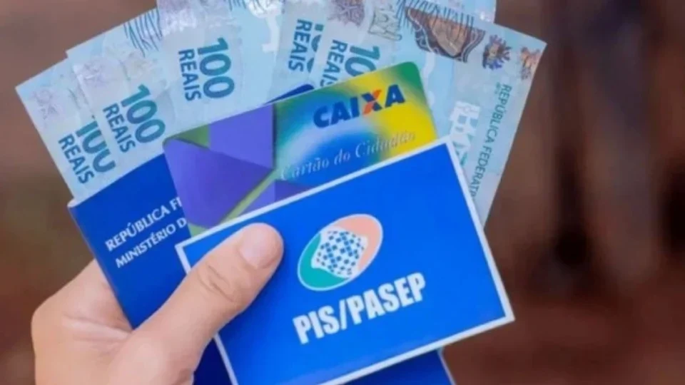 Antigo PIS/Pasep: novo lote de dinheiro esquecido começa a ser pago nesta sexta; veja quem tem direito