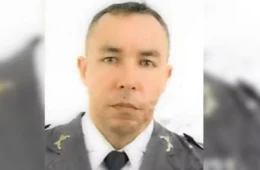 Cabo da PM vira réu por matar duas mulheres durante ocorrência em Cariacica