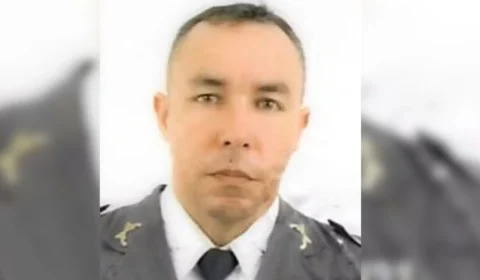 Cabo da PM vira réu por matar duas mulheres durante ocorrência em Cariacica