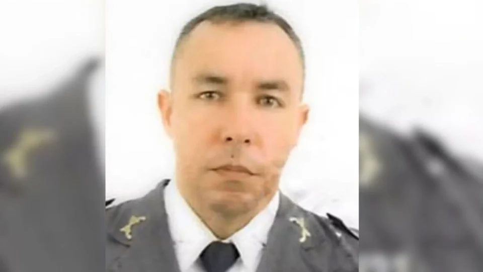 Cabo da PM vira réu por matar duas mulheres durante ocorrência em Cariacica