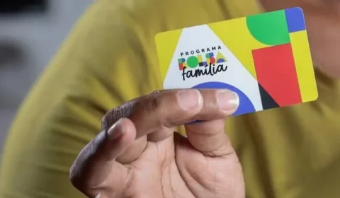 Governo anuncia reajuste de 15% no Bolsa Família; piso sobe de R$ 600 para R$ 691