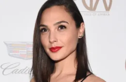 Gal Gadot expõe DC e revela como Henry Cavill foi tratado: “Não teve elegância”