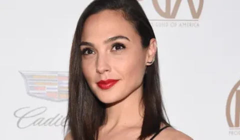 Gal Gadot expõe DC e revela como Henry Cavill foi tratado: “Não teve elegância”