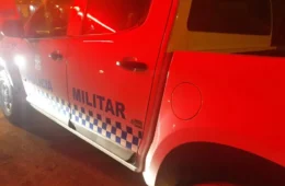 Homem é preso suspeito de importunar passageiras dentro de ônibus em Porto Velho