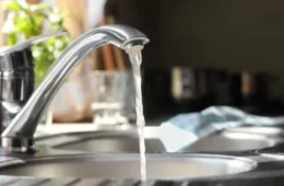 Copasa pede economia de água em meio à onda de calor em Minas Gerais