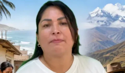Jornalista e candidata a governadora é assassinada a tiros durante campanha no Peru