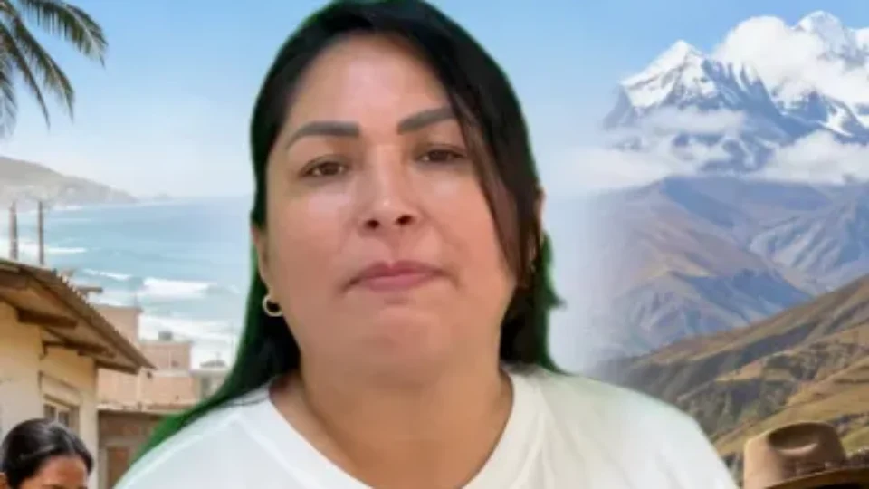 Jornalista e candidata a governadora é assassinada a tiros durante campanha no Peru