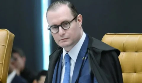 Zanin recusou convite de Vorcaro para degustação de uísque de R$ 3,3 milhões em Londres