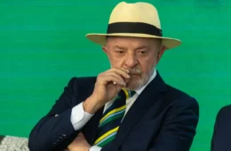 Lula escolheu o reajuste mais caro do Bolsa Família, e o mais oportuno para a eleição