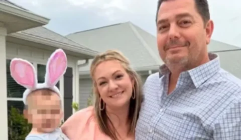 Casal descobre após FIV que filha não tem material genético do pai e processa clínica