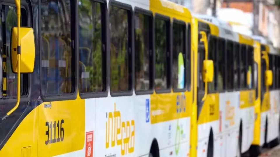 Salvador terá 330 novos ônibus com ar-condicionado; 80% da frota será climatizada