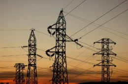 IPCA-15 sobe 0,70% em setembro, com pressão da energia elétrica
