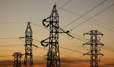 IPCA-15 sobe 0,70% em setembro, com pressão da energia elétrica