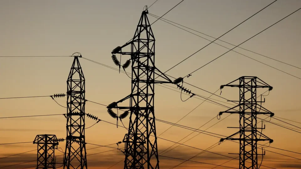IPCA-15 sobe 0,70% em setembro, com pressão da energia elétrica