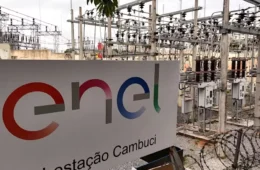 Justiça reconhece falhas da Enel em apagão que deixou milhões sem luz em São Paulo