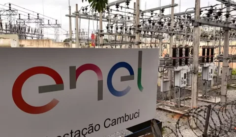 Justiça reconhece falhas da Enel em apagão que deixou milhões sem luz em São Paulo
