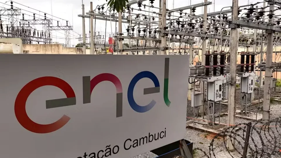 Justiça reconhece falhas da Enel em apagão que deixou milhões sem luz em São Paulo