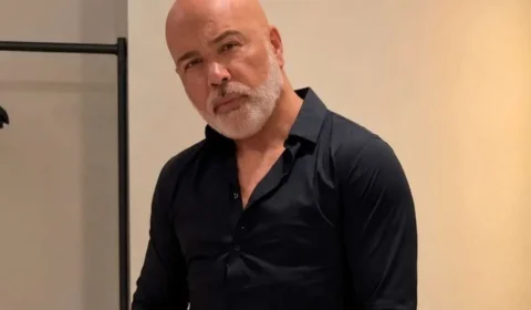 Rick Sollo: filhos ficam sem herança após acidente fatal na serra? Entenda o que acontece com o patrimônio