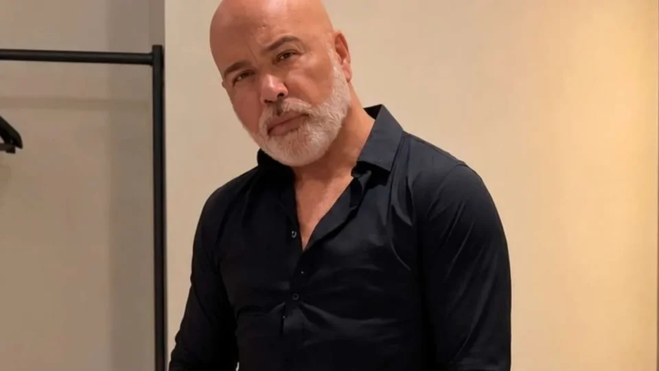 Rick Sollo: filhos ficam sem herança após acidente fatal na serra? Entenda o que acontece com o patrimônio