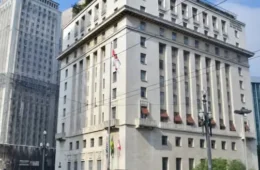 Prefeitura de SP autoriza concurso com 40 vagas para analista e salário de R$ 9,6 mil