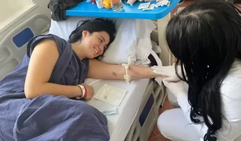 ‘Não quero morrer, quero parar de sentir dor’: jovem relata anos sem diagnóstico antes de pedir eutanásia