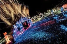 Prefeitura e Governo do Estado antecipam expediente nesta sexta para facilitar mobilidade durante o Rock in Rio