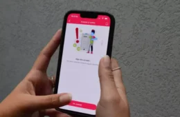 Bradesco apresenta instabilidade e clientes relatam falhas no app e Pix