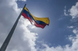 Venezuela desbloqueia sites de notícias após anos de restrições
