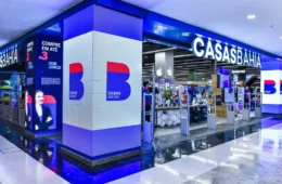 Comitê independente não encontra irregularidades em créditos de ICMS da Casas Bahia