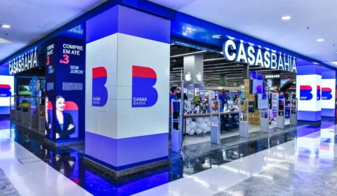 Comitê independente não encontra irregularidades em créditos de ICMS da Casas Bahia