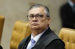 OAB critica fala de Flávio Dino sobre advogados e venda de sentenças