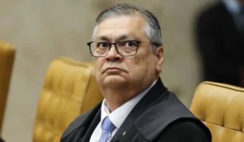 OAB critica fala de Flávio Dino sobre advogados e venda de sentenças