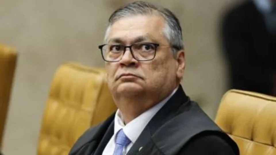 OAB critica fala de Flávio Dino sobre advogados e venda de sentenças