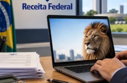 Receita, Sebrae e contadores lançam tira-dúvidas sobre Reforma Tributária