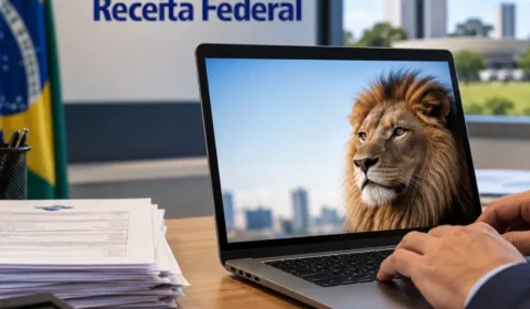 Receita, Sebrae e contadores lançam tira-dúvidas sobre Reforma Tributária
